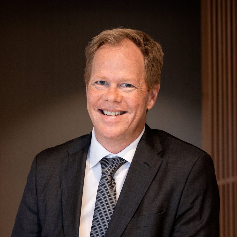 Oddvar Myhren Møllerløkken